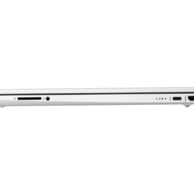 נייד HP U200E 15 U5-125H 16GB 512NVME 15.6 FHD WHITE 3YOS