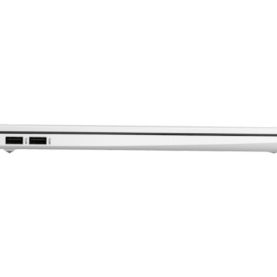 נייד HP U200E 15 U5-125H 16GB 512NVME 15.6 FHD WHITE 3YOS