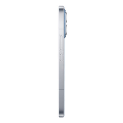 סמארטפון POCO F8 Ultra 5G גרסה 16GB+512GB בצבע כחול
