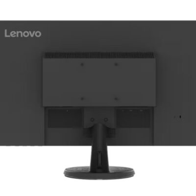 מסך Lenovo C27-40 FHD 4ms 75hz VA HDMI VGA
