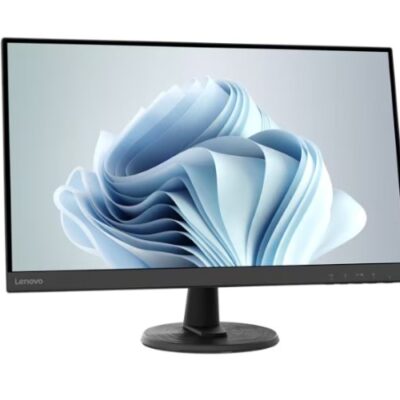 מסך Lenovo C27-40 FHD 4ms 75hz VA HDMI VGA