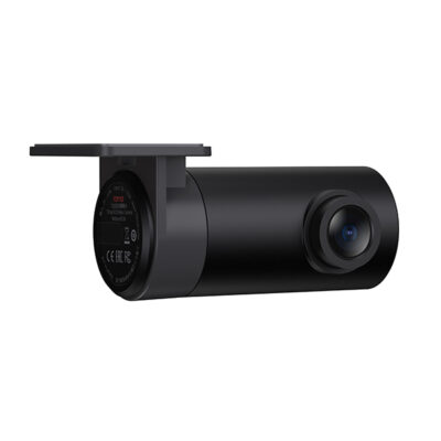 מצלמת רכב חכמה 70mai דגם 70mai Dash Cam A400-1