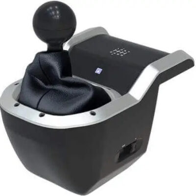 ידית הילוכים Hori Shifter Speed Racing 7