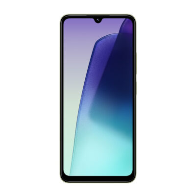 סמארטפון Redmi 14C NFC גרסה 4GB+128GB בצבע ירוק