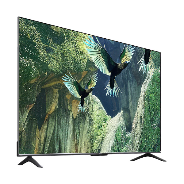 טלוויזיה ''75 QD-Mini LED 4K שיאומי דגם Xiaomi TV S Mini 75'' (2025)