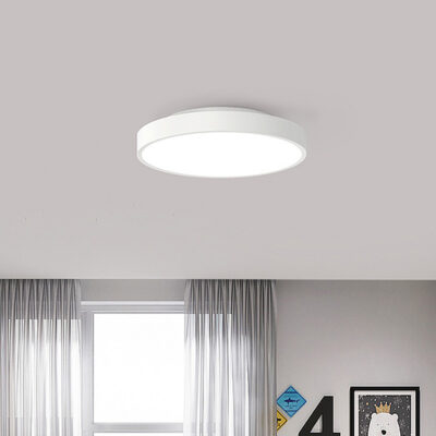 מנורת תקרה חכמה Yeelight Pro דגם Yeelight Smart LED Ceiling Light Pro