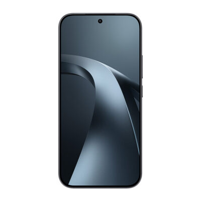סמארטפון Xiaomi 17T 5G גרסה 12GB+512GB בצבע שחור