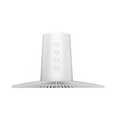 מאוורר עומד חכם דגם Mi Smart Standing Fan 2