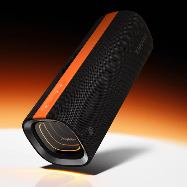 רמקול מסיבות נטען 50W עמיד במים Xiaomi Sound Party 50W HARMAN KARDON