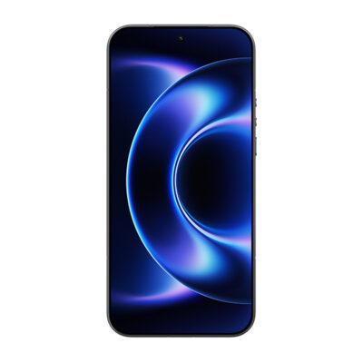 סמארטפון Xiaomi 17 Ultra 5G גרסה 16GB+1024GB בצבע שחור