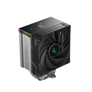 מאורר למעבד Deep Cool AK500 Digital SE ARGB 240W Tdp
