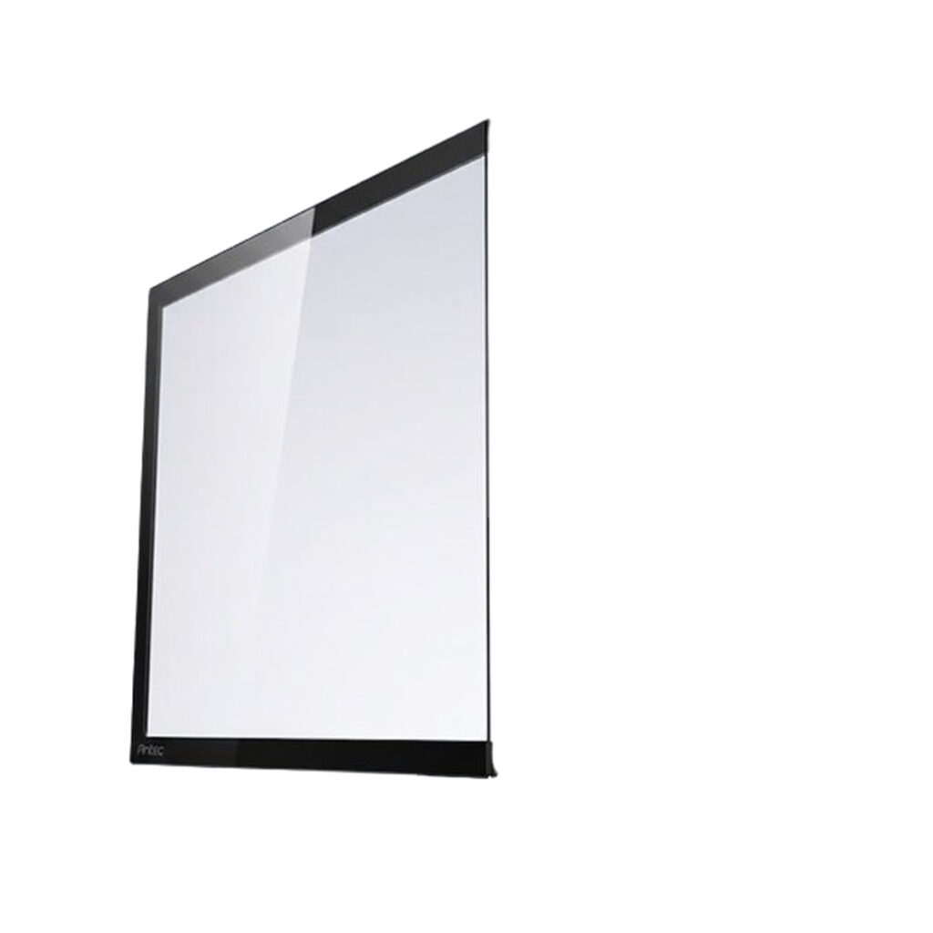 זכוכית למארז CX MIRROR