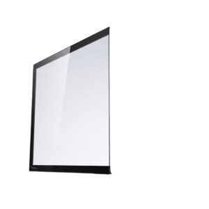 זכוכית למארז CX MIRROR