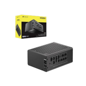 ספק Corsair RM1200i SHIFT 80plus Platinum Fully Modular ATX3.1