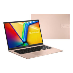 נייד ASUS VivoBook 15 Core 7 150U 16GB 512NVME 15.6 WIN11 Home