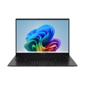 Asus ZenBook 14 Ryzen Ai 5 430 16GB 1TB NVMe DOS 1YOS OLED