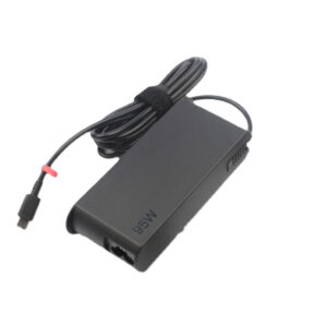 מטען מקורי LENOVO 95Watt Type-C