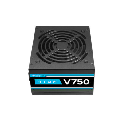מחשב נייח VCX300 | i5 דור 14 | RTX 3050 | 1TB NVMe