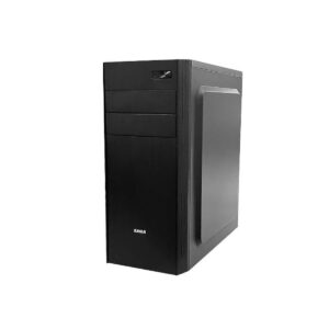 מחשב מורכב ATX case 500W H610M I5-12400 8GB 500NVME