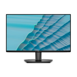 מסך Dell SE2726H FHD IPS 1Ms 144Hz AMD FreeSync 2XHDMI