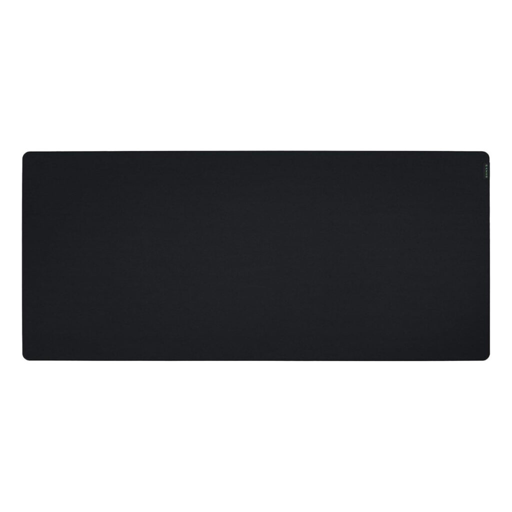 משטח לעכבר RAZER Gigantus V2 3XL 4mm Thickness 120CM x 55CM
