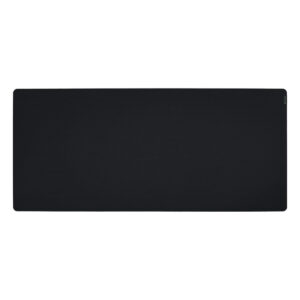משטח לעכבר RAZER Gigantus V2 3XL 4mm Thickness 120CM x 55CM