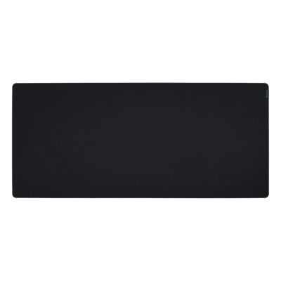 משטח לעכבר RAZER Gigantus V2 3XL 4mm Thickness 120CM x 55CM