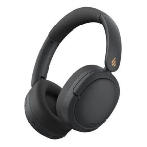 אוזניות אלחוטיות ביטול רעשים אקטיבי Edifier W800BT Pro Black BT