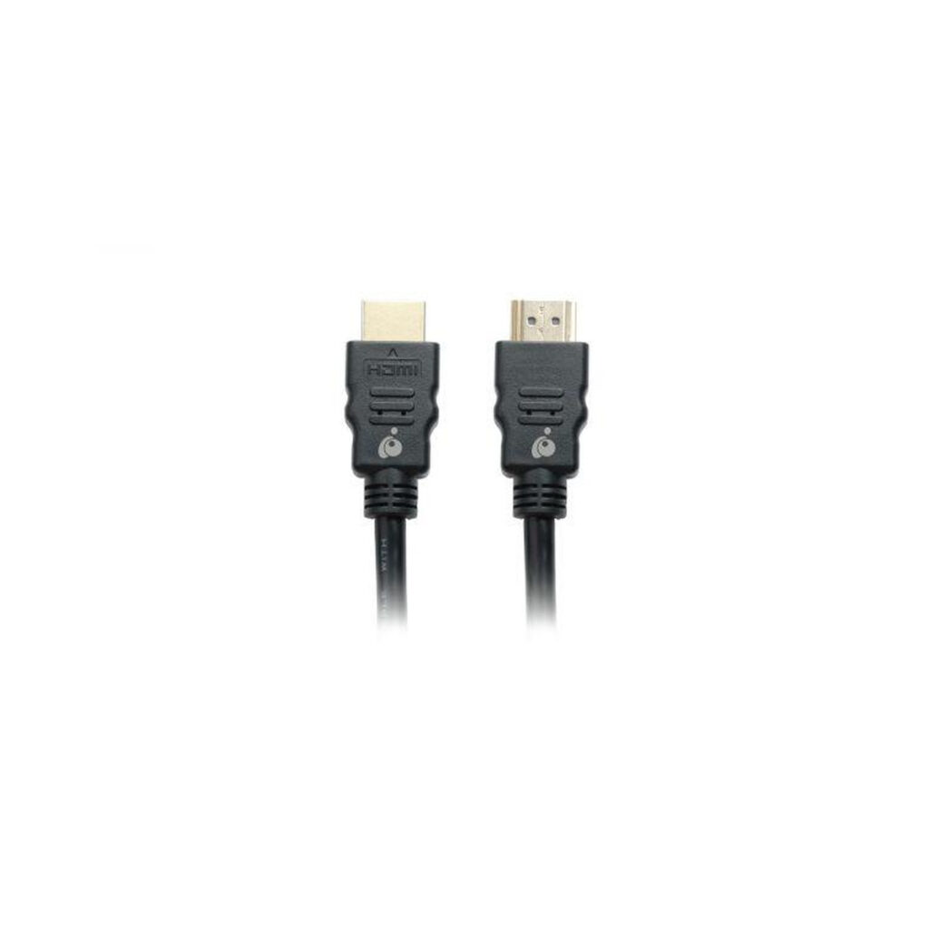 כבל HDMI 4K באורך 2 מטר