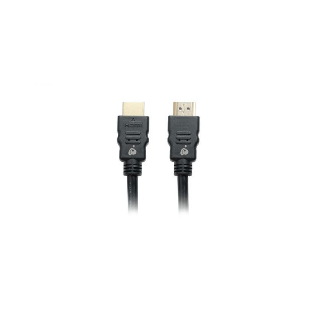 כבל HDMI 4K באורך 3 מטר