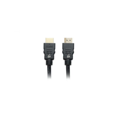 כבל HDMI 4K באורך 3 מטר