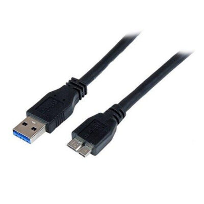 כבל USB3 to Micro B Cable 1.8m