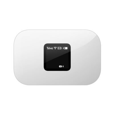 נתב סלולרי אלחוטי נייד Proview Mifigpro Lte USB Up to 150MB