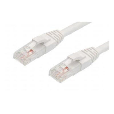 מגשר Cat 6 - 5.0 m