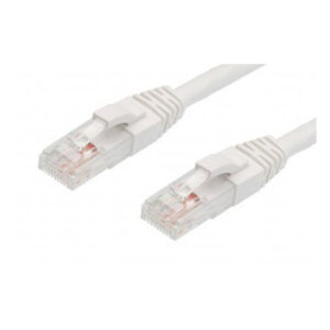 מגשר Cat 6 - 3.0 m