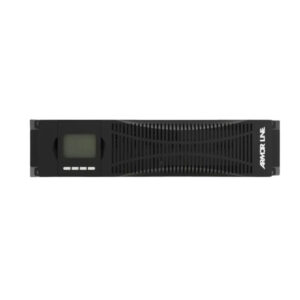 אל פסק און ליין Armor Rack RT 1000VA/900W