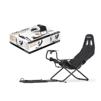 כיסא סימולטור Playseat Challenge Actifit Racing