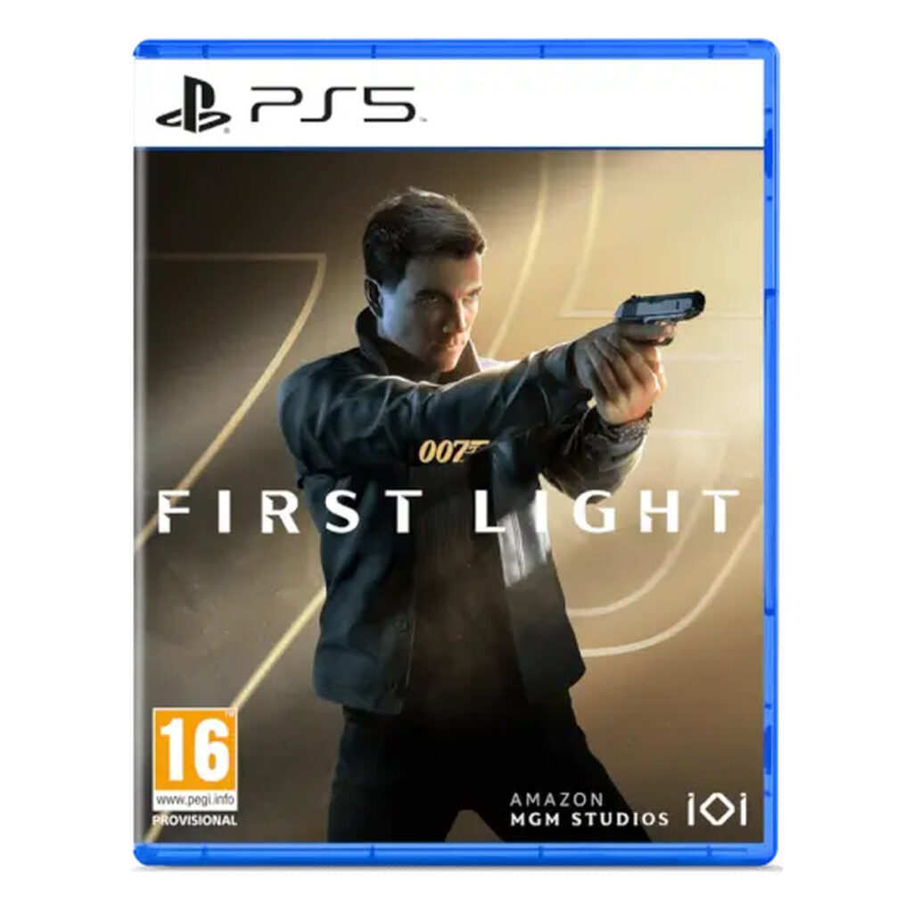 PS5 First Light 007