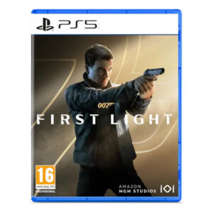 PS5 First Light 007