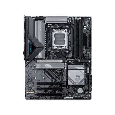 לוח אם Gigabyte B850 Eagle WiFi6E DDR5 AM5 BT