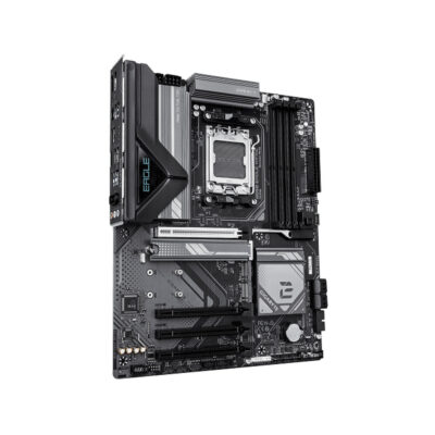 לוח אם Gigabyte B850 Eagle WiFi6E DDR5 AM5 BT
