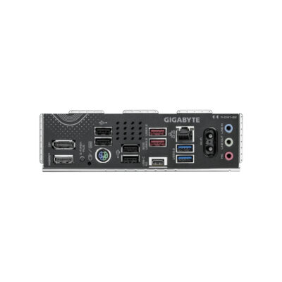 לוח אם Gigabyte B850 Eagle WiFi6E DDR5 AM5 BT