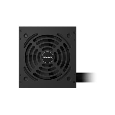 ספק כוח Gigabyte P650G 650W 80 Plus Gold ATX 3.1 PCIE 5.1