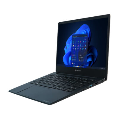 נייד Toshiba DynaBook Sattelite Pro i5-1334U 8GB 512NVME DOS 3Y