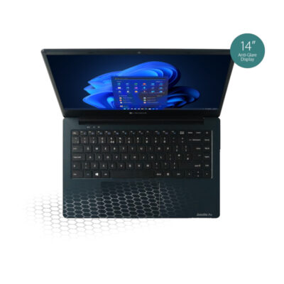 נייד Toshiba DynaBook Sattelite Pro i5-1334U 8GB 512NVME DOS 3Y