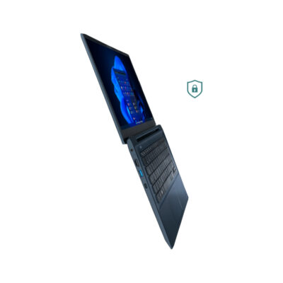 נייד Toshiba DynaBook Sattelite Pro i5-1334U 8GB 512NVME DOS 3Y