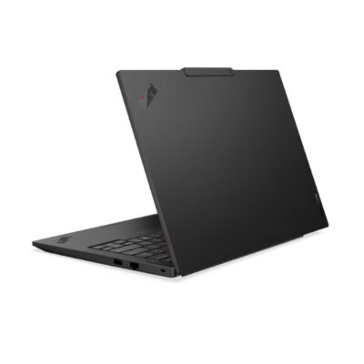 LENOVO Thinkpad E14 gen7 Ultra 5 228V 32GB 1TB NVME WIN11 Pro 3y
