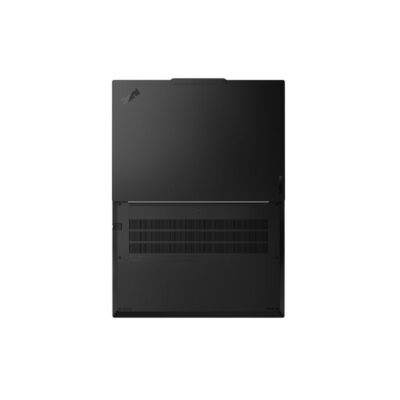 LENOVO Thinkpad E14 gen7 Ultra 5 228V 32GB 1TB NVME WIN11 Pro 3y