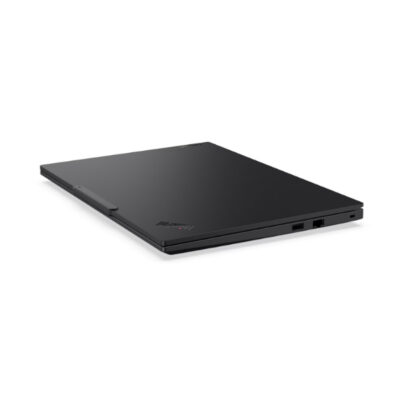 LENOVO Thinkpad E14 gen7 Ultra 5 228V 32GB 1TB NVME WIN11 Pro 3y