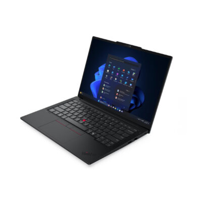 נייד LENOVO Thinkpad E14 gen7 Ultra 5 255U 16GB 512GB WIN11 P 3y